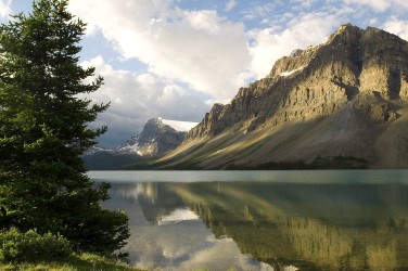 深圳福田区空放短借：轻松应对资金需求，快速到账攻略