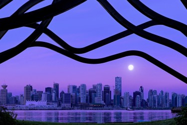 深圳福田区借钱空放利息揭秘：揭秘真实利率，助您明智贷款