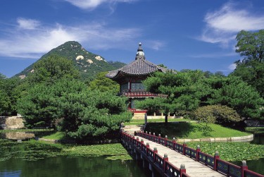 深圳福田区民间空放贷款新攻略：轻松掌握贷款技巧