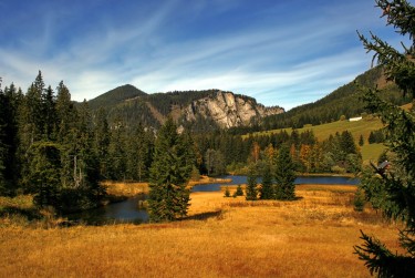 深圳福田区民间私贷攻略：揭秘低成本借贷的秘密