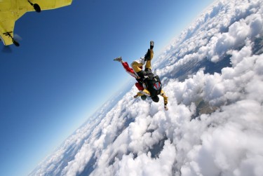 深圳福田区私人放款公司排名揭秘：揭秘行业翘楚，投资理财首选